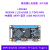 野火鲁班猫0卡片电脑图像处理人工智能RK3566开发板AI 【MIPI屏摄像头套餐】LBC0W-无线版(2GB