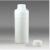 埃美尔FXJ-1钢铁防锈剂 水性防锈液 防锈油 超长防锈 干燥无斑点 500毫升