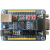 C8051F320核心板 小开发板 学习板2F51单片机开发板