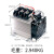 工业级固态继电器 H1180Z 成套工业级固态 100Z 150Z议价 BEM-H180Z-150Y-CT