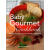 按需印刷Baby Gourmet Cookbook