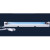 飞利浦PHILIPS 紫外线灯管tuv灯（含支架正套） 飞利浦T8 36W灯管+配送国产支架+电源线