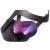 Oculus quest 2 租赁 VR一体机智能VR眼镜VR游戏 七天试用金 oculus quest