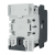16A380V低压交流接触器 A16-30-10 01线圈AC220V110V A16-30-10 AC220V