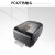 适用 PC42T条码打印机打印头 203DPI 热敏头 针头 300DPI专用打印头