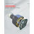 欧洲品质潜水太阳能热水器全自动增压泵12v/24V水泵加压洗澡静音 12V3米泵
