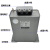 BSMJ0.45-10152025-3自愈式并联无功补偿电力电容器 BSMJ0  45-5-3