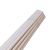 凸乐PVC穿线管A型2米 De32*2m一根