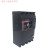DZ20LE-160-250-400-630/4300三相四线漏电保护器塑壳断路器 4p 350A