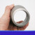 304不锈钢工业用冲压焊接同心大小头变径异径管大小头76-108 76*38*4