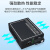 优联星 高清hdmi光端机带音频  hdmi延长器SC/FC单模单纤1080P光纤收发器 1对 YLX-HF001A