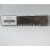 太阳能电池片焊接专用焊带 涂锡铜带 光伏焊带 DIY太阳能板专用 20米 1.0*0.23mm 套装