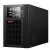 山特（SANTAK）C1K UPS不间断电源机房服务器稳压 （1000VA/800W）