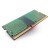 睿创顶三星芯片DDR4 2400 2666 3200适用于联想笔记本内存条 T460P T460S T570 E43-80 8G