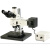 众路ICM-100/100BD工业检测显微镜荧光显微仪暗视野显微设备 ICM-100/100BD