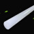 上陶鲸 尼龙棒实心圆柱 优质塑料棒料硬胶棍子 φ28x1000mm 