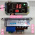 劲邦电子JK82智控微版温度控制器电饼铛烤饼机烤箱通用温控器 JK82-12V