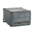 BD系列电力变送器 隔离变送输出4-20mA或0-5V DC信号 BD-AI