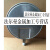 上海自动化仪表四厂不锈钢压力表Y-200BF 不锈钢压力表定制 0-16MPA