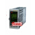 定制英国欧陆温控表 Eurotherm温控器  3508 高精度 欧陆 议价 3508