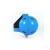 博斯贝尔 圆球排水器 计量单位（个）；HAD20B