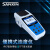 三信（sanxin） 便携式浊度仪TN500 实验室外水质检测浊度计（白光/功能型） 260089