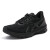 亚瑟士（ASICS）女鞋跑鞋GT-1000 12 透气柔软网布缓震跑步运动健身鞋1012B450