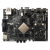 TB-RK3399Pro开发板AI人工智能深度学习linux安卓8.1Toybrick 6G内存+32GB闪存 标配黑色