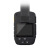 影士威DSJ-F18现场记录仪1440P高清夜视摄像工作 GPS定位记录仪 16GB