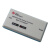 USB MSP430仿真器 MSP-FET430UIF下载烧录 单片机JTAG烧写器 镀金 仿真器配件