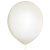 华一（HUAYI） 企业定制 探空气象气球 300g 25个/箱 LZ