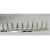 正泰 压线端子插针（与线端配套使用） 个 1.30-3.10mm
