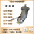 定制北京斜轴式弯脖泵柱塞泵/液压马达A2F55.80.160R2P3定量 A2F23R2P3