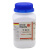 甲酸钠  无水甲酸钠 分析纯AR500g 99.5化学试剂 甲酸钠1瓶