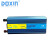 DOXIN 3000W正弦波UPS逆变器 LCD屏双向逆变电源 带充电功能逆变器 12-220V