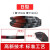五湖 WUHU 三角带 B系列(B1016 -B1500) 电机皮带工业橡胶皮带 同步传动输送带 V带 B型 B1250 