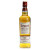 帝王洋酒 Dewar's whisky 调配型苏格兰威士忌 进口 白牌调配威士忌700mL1瓶