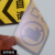 自动门提示贴自动门商场店铺玻璃移门自动门贴纸推拉门标识牌宣传警示门贴牌子开门方向箭头指引提示自动门贴 ZDM-02(一对价)PVC 10x30cm