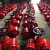 SQD100-1.6多功能水泵接合器 新型水泵结合器150消防水泵结合器 DN100五铜带身份证包验收
