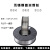 定制激光手持焊机焊丝小盘焊铁丝0.6 0.8 1.0激光铝铜 不锈钢议价 实心焊铁丝1.0MM 4.5公斤