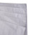 赫思迪格 HGJ-1095 编织袋 白色60*102cm