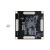 ALINX 黑金 FPGA 核心板 Xilinx Artix7 XC7A200T 工业级 高速数据传输 AC7A200