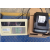 上海耀华地磅仪表柯力仪表显示器D2008专用外接称重单打印机 微型热敏打印机 标配