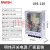 明伟S-120W-24v5a工业监控集中供12v10a直流48V变压器开关电源LRS 请咨询客服