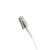 欢联（ENJOYLINK） 1米单模尾纤 白色；HFC1075010-E（FC）