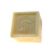 大公鸡管家 CHANTECLAIR 马赛洗衣皂 肥皂 内衣皂 手洗皂 (意大利进口)  300g