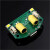 双喷雾化模块USB加湿器驱动线路板雾化实验器材超声波DIY孵化器材 双喷雾化模块主板
