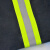 三奇安 SQC-03AAA消防战斗服衣服 消防站灭火消防员工作服新防护服AAA格子(阻燃)上衣+裤子 中号170-175