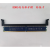 DDR5内存转接卡保护槽内存转接板DDR5转接卡5代内存保护槽 台式机用