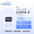 LSSPD6 北京敏光 4001100nm 6mm 硅 PIN 光电探测器二极管 LSSPD6 TO8封装 店铺满200开
